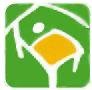 Central America Small Hotels Group